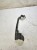 MOCOWANIE BŁOTNIKA PRAWE AUDI A6 C8 4K0821168