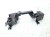UCHWYT WSPORNIK GNIAZDA ŁADOWARKI AUDI Q4 E-TRON 89A907372