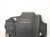 OSŁONA POKRYWA SILNIKA AUDI A4 A5 A6 Q5 ITP 03L103925Q ORYGINAŁ *2*