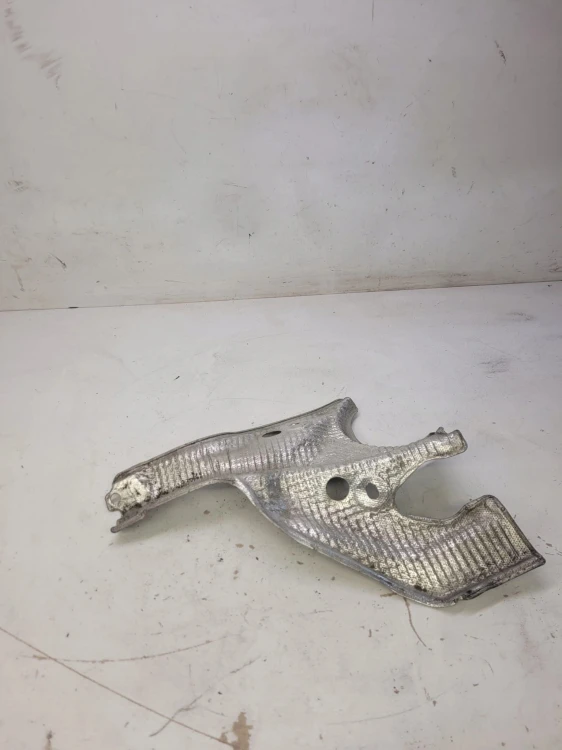 OSŁONA TERMICZNA TUNELU AUDI Q5 8R 8R1804163
