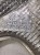 OSŁONA TERMICZNA TUNELU AUDI Q5 8R 8R1804163