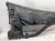 PODSZYBIE PLASTIKOWE AUDI A7 4G8819447D EU