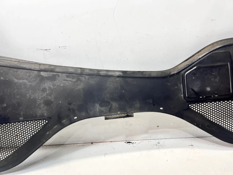 PODSZYBIE PLASTIKOWE AUDI A7 4G8819447D EU