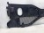 PODSZYBIE PLASTIKOWE AUDI A7 4G8819447D EU