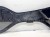 PODSZYBIE PLASTIKOWE AUDI A7 4G8819447D EU