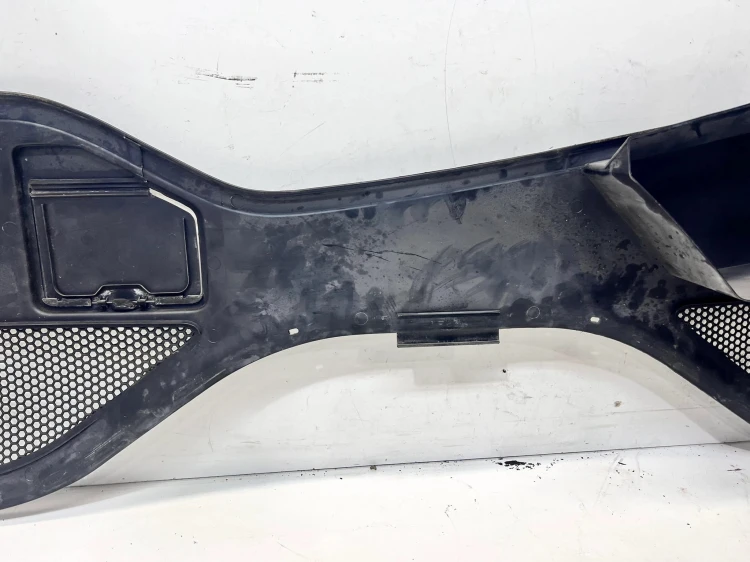 PODSZYBIE PLASTIKOWE AUDI A7 4G8819447D EU