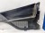 PODSZYBIE PLASTIKOWE AUDI A7 4G8819447D EU