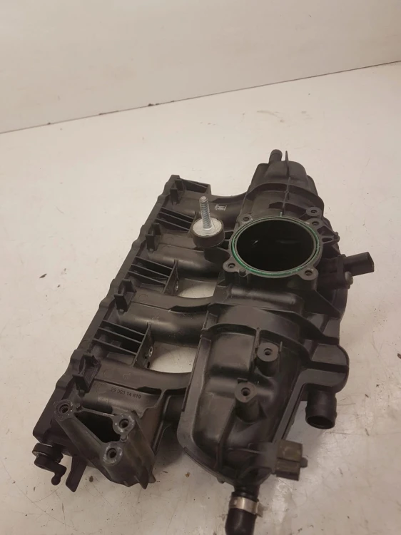 KOLEKTOR SSĄCY VW AUDI A4 A6 2,0 TFSI 06D133185L