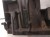 KOLEKTOR SSĄCY VW AUDI A4 A6 2,0 TFSI 06D133185L