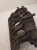 KOLEKTOR SSĄCY VW AUDI A4 A6 2,0 TFSI 06D133185L