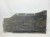 OSŁONA PODŁOGI PŁYTA PRAWA DUŻA AUDI A5 8W SPORTBACK 8W6825208B 1/26