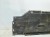 OSŁONA PODŁOGI PŁYTA PRAWA DUŻA AUDI A5 8W SPORTBACK 8W6825208B 1/26