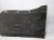 OSŁONA PODŁOGI PŁYTA PRAWA DUŻA AUDI A5 8W SPORTBACK 8W6825208B 1/26