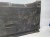OSŁONA PODŁOGI PŁYTA PRAWA DUŻA AUDI A5 8W SPORTBACK 8W6825208B 1/26
