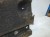 OSŁONA PODŁOGI PŁYTA PRAWA DUŻA AUDI A5 8W SPORTBACK 8W6825208B 1/26