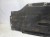 OSŁONA PODŁOGI PŁYTA PRAWA DUŻA AUDI A5 8W SPORTBACK 8W6825208B 1/26
