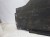 OSŁONA PODŁOGI PŁYTA PRAWA DUŻA AUDI A5 8W SPORTBACK 8W6825208B 1/26