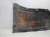 OSŁONA PODŁOGI PŁYTA PRAWA DUŻA AUDI A5 8W SPORTBACK 8W6825208B 1/26