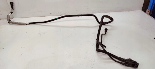 WĄŻ PRZEWÓD WLWEU ADBLUE AUDI A4 A5 8K0131963R