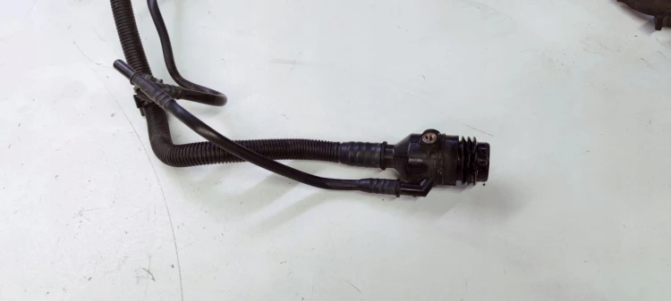 WĄŻ PRZEWÓD WLWEU ADBLUE AUDI A4 A5 8K0131963R