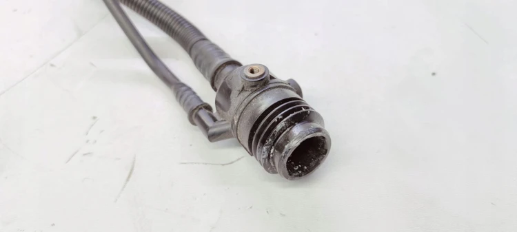 WĄŻ PRZEWÓD WLWEU ADBLUE AUDI A4 A5 8K0131963R