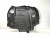 OSŁONA POKRYWA SILNIKA AUDI A4 A5 A6 Q5 ITP 03L103925Q ORYGINAŁ *2*