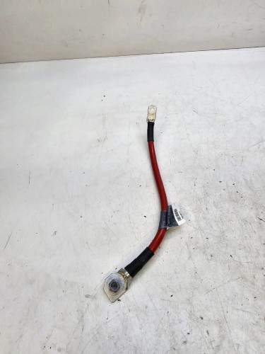 PRZEWÓD KLEMA PLUSOWA AUDI A4 B9 A5 8W 8W0971226