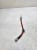 PRZEWÓD KLEMA PLUSOWA AUDI A4 B9 A5 8W 8W0971226