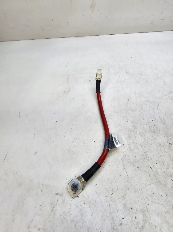 PRZEWÓD KLEMA PLUSOWA AUDI A4 B9 A5 8W 8W0971226
