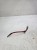 PRZEWÓD KLEMA PLUSOWA AUDI A4 B9 A5 8W 8W0971226