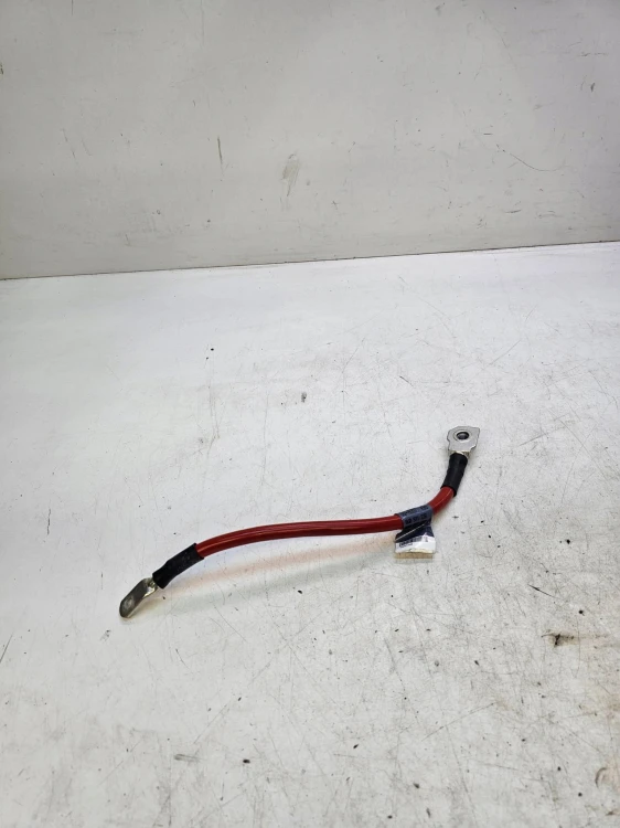 PRZEWÓD KLEMA PLUSOWA AUDI A4 B9 A5 8W 8W0971226