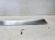 DEKOR DRZWI PRAWY PRZÓD AUDI A5 8T 8T0867410 1/26 SZCZOKOWANE ALUMINIUM
