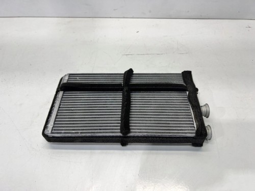 NAGRZEWNICA WYMIENNIK CIEPŁA AUDI Q5 FY 4M0898037C