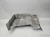 OSŁONA TERMICZNA WYDECHU AUDI A3 8V VW 5Q0825729C