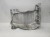 OSŁONA TERMICZNA WYDECHU AUDI A3 8V VW 5Q0825729C