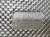 OSŁONA TERMICZNA WYDECHU AUDI A3 8V VW 5Q0825729C