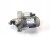 ROZRUSZNIK AUDI A4 B9 A5 8W 1.8 2.0 TFSI 06H911024C 8/24