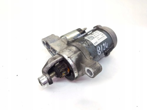 ROZRUSZNIK AUDI A4 B9 A5 8W 1.8 2.0 TFSI 06H911024C 8/24