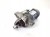 ROZRUSZNIK AUDI A4 B9 A5 8W 1.8 2.0 TFSI 06H911024C 8/24