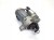 ROZRUSZNIK AUDI A4 B9 A5 8W 1.8 2.0 TFSI 06H911024C 8/24