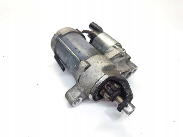 ROZRUSZNIK AUDI A4 B9 A5 8W 1.8 2.0 TFSI 06H911024C 8/24