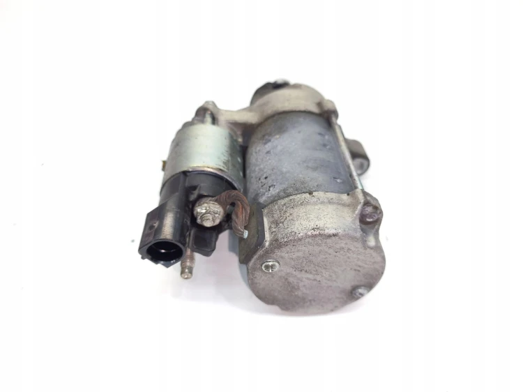 ROZRUSZNIK AUDI A4 B9 A5 8W 1.8 2.0 TFSI 06H911024C 8/24