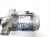 ROZRUSZNIK AUDI A4 B9 A5 8W 1.8 2.0 TFSI 06H911024C 8/24