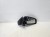 LUSTERKO PRAWE AUDI A3 8P3 LZ9Y 5 PIN UK