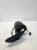 LUSTERKO PRAWE AUDI A3 8P3 LZ9Y 5 PIN UK