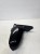 LUSTERKO PRAWE AUDI A3 8P3 LZ9Y 5 PIN UK