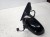 LUSTERKO PRAWE AUDI A3 8P3 LZ9Y 5 PIN UK