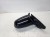 LUSTERKO PRAWE AUDI A3 8P3 LZ9Y 5 PIN UK
