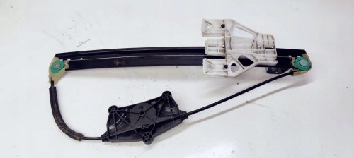MECHANIZM SZYBY LEWY TYŁ AUDI Q3 8U0839461