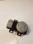 PRZEŁĄCZNIK REGULACJI FOTELA AUDI A8 D3 4E0959777C